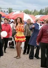 Одна из главных задач стоящих перед заводом сегодня проведение глубокой - фото 7