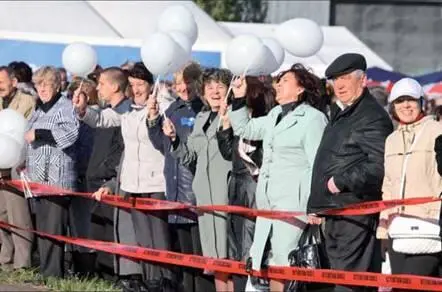 На два ближайших года Казанский вертолетный завод полностью обеспечен заказами - фото 8
