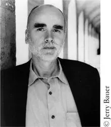 ADAM ZAGAJEWSKI Eternal Enemies TRANSLATED BY CLARE CAVANAGH ADAM ZAGAJEWSKI - фото 1