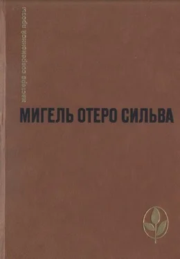 Мигель Сильва Лопе Де Агирре, князь свободы обложка книги