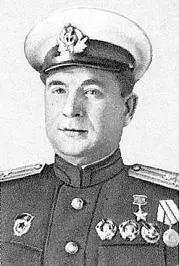 ИС Любимов М В Авдеев В воздушном бою ИС Любимов получил несколько - фото 11