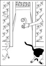 As a responsible pet guardian I make sure to keep up on the latest - фото 16
