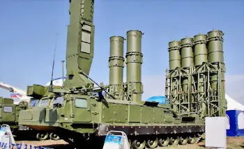 Усовершенствованные ракеты 9М82М и 9М83М с увеличенной скоростью полета до - фото 58