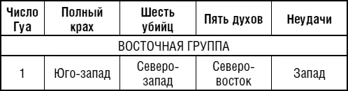 Я очень рада за вас теперь уже точно вы будете наслаждаться хорошими - фото 6