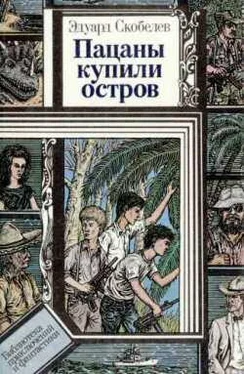 Эдуард Скобелев Невинную душу отнять обложка книги