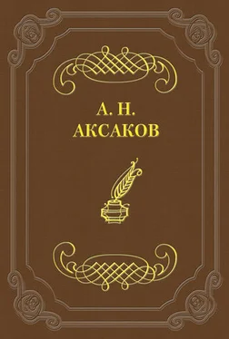 Александр Аксаков Фейдипид обложка книги