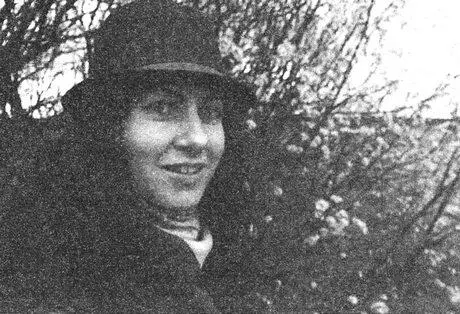 Народилася 1 січня 1976 року в містечку Скалаті на Тернопільщині Прозу почала - фото 22