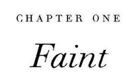 For in the prophet Habbakuk in the Christian Old Testamentthe Neviim in the - фото 44