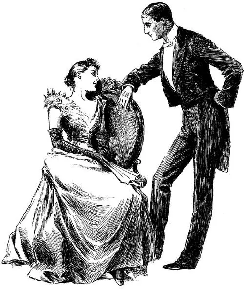 Иннокентий Федорович Анненский 18551909 В марте Позабудь соловья на - фото 20