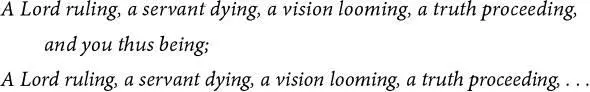 Appendix What Some Writers Have Said about Ibn Sabin AlShushtari in - фото 27