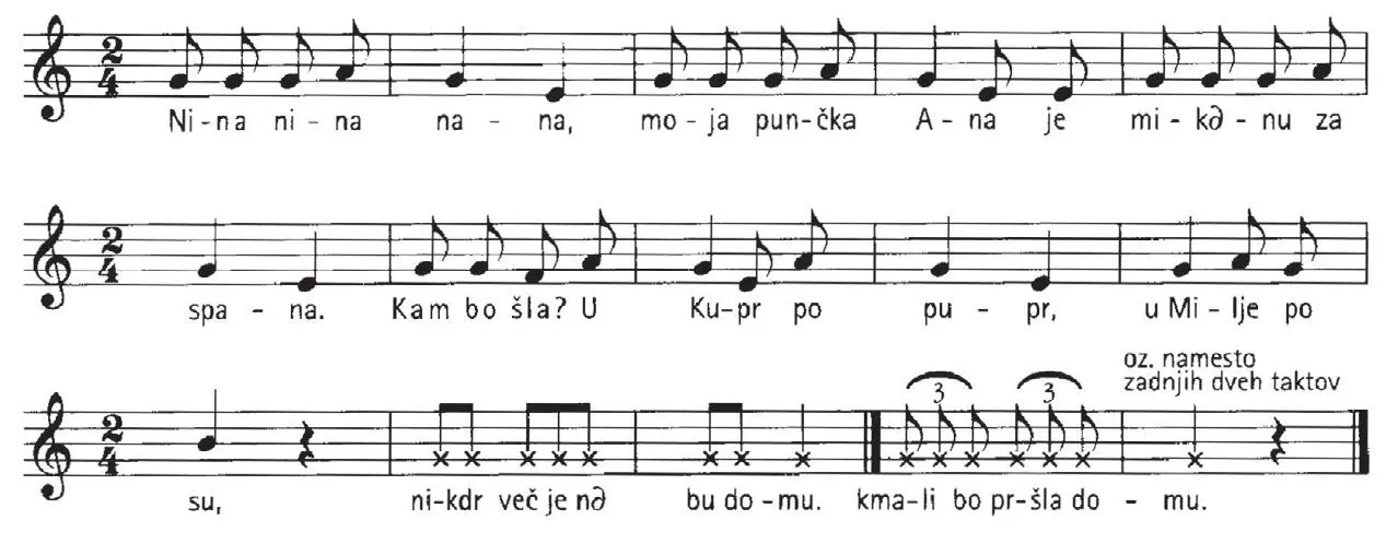 The gentleman doesnt smile at his sons because he is reading the paper He - фото 9