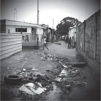 Footnote abacost abbreviation of A bas le costume down with suits - фото 14