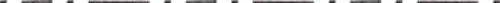 I cant explain why but this listing always plunges me into melancholy The - фото 4
