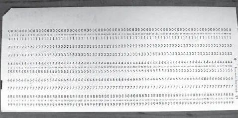 QUANTA OF EQUIVOCATION One of the most mindboggling things in the physics of - фото 17