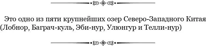БулунТохой неоднократно подвергался нападениям дунган которые однако не - фото 14