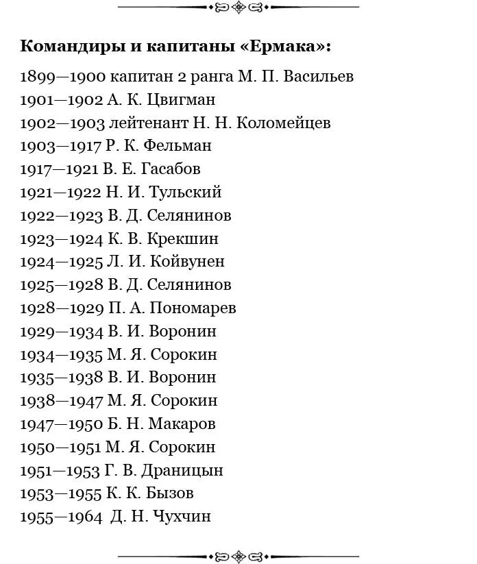 Разумеется при следовании в полярных льдах надо соблюдать некоторую - фото 62
