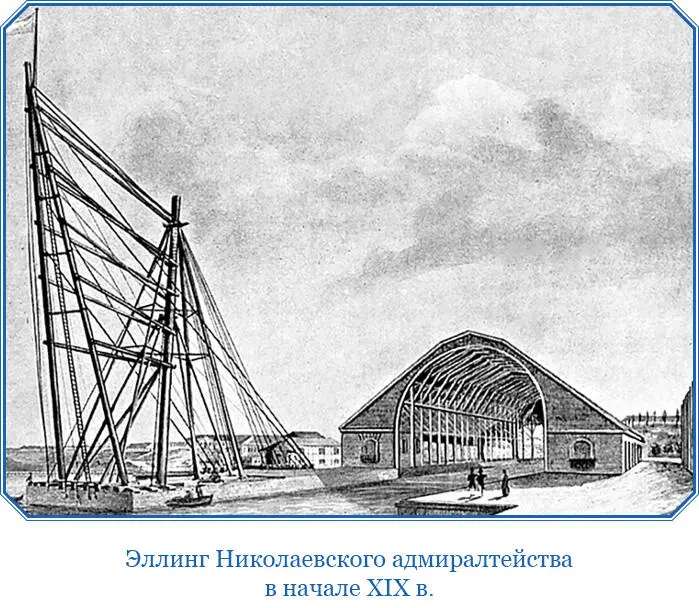 Дневник В Н Вебера 84 3 июля 85в 3 часа Ермак без свистков и сигналов - фото 94