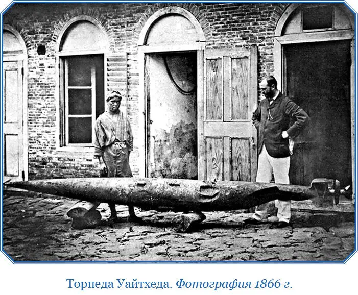 Просьба моя состоит в сущности из трех частей 1 Прошу дать возможность - фото 171