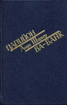 ru fr Н Рейн Е Латия Akim Akim sergmwhotboxru Faiber faiberyandexru MS - фото 1