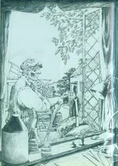 Джон Фаулз - Даниэл Мартин (выдержки из романа)