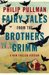 Array The Brothers Grimm - Fairy Tales from the Brothers Grimm  - A New English Version