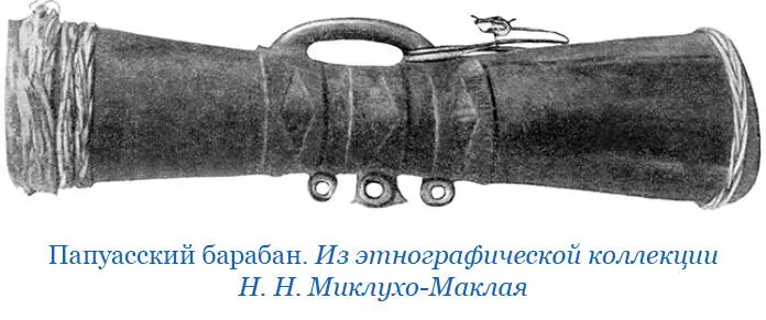 Крайнее утомление хлопоты последних дней и особенно вторая бессонная ночь - фото 13