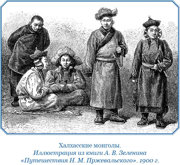 Общественная жизнь монастыря начинается утром после полного рассвета призывом - фото 94
