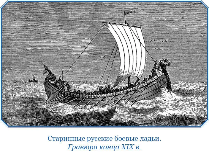А Меликтучаръ сѣдит на 20 тмахъ а бьется с кафары 20 лѣт есть то его побиють - фото 7