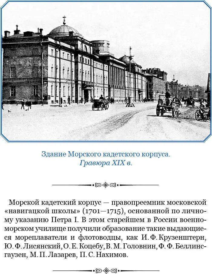Заготовление провизии Провизия и материалы для экспедиции заготовлены в - фото 12