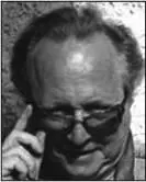 Marc Villardhas written books revolving around a wide variety of subjects - фото 14