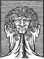 The resentment each felt for the other had not been foreseen or guarded - фото 6