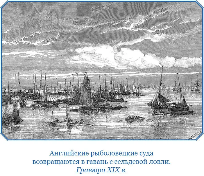 Долговременное пребывание наше в Копенгагене было для меня крайне неприятно - фото 21