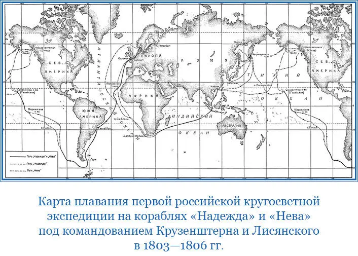 Августа 23го пришли в Копенгаген из Китая два датских корабля один величиною - фото 22