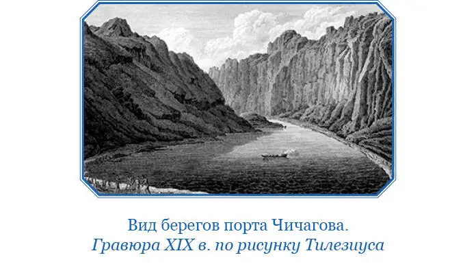 Глава IX Описание жителей острова Нукагивы Стройное мужчин телосложение - фото 43