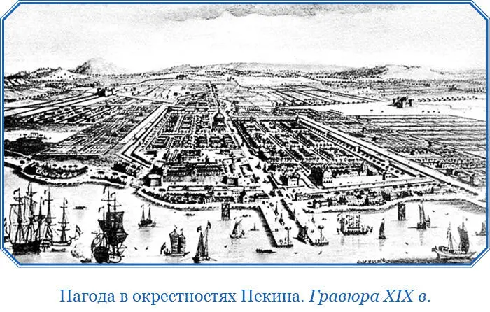 От 6 до 11 апреля могли мы производить каждый день лунные наблюдения Апреля - фото 135