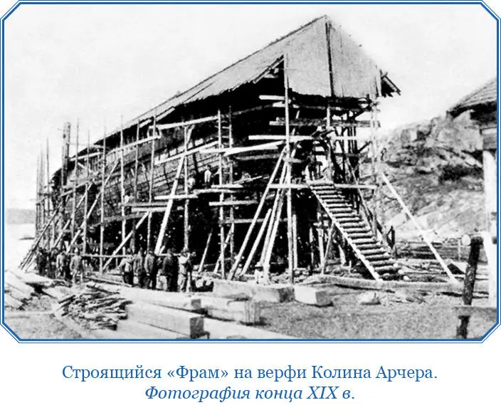 Я пытался экспериментальным путем определить силу трения льда о дерево - фото 23