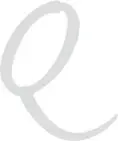 Quim THERES NOWHERE ELSE to go Whats Q I wish there was something else to - фото 90