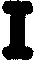 картинка 13