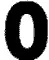 картинка 9