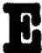 картинка 12