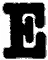 картинка 16