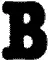 картинка 56