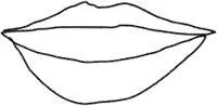 Jumping through the lips I needed six stagehands to break my fall The Post - фото 2