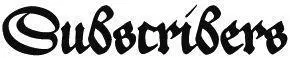 Unbound is a new kind of publishing house Our books are funded directly by - фото 11