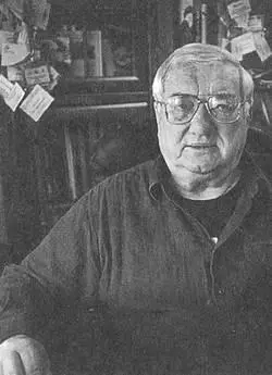 Народився 12 жовтня 1934 року Доктор медичних наук Надзвичайний і Повноважний - фото 11