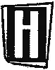 Обратной дороги нет - изображение 7