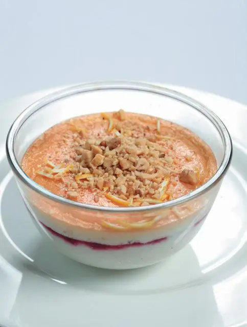 Кулебяка мясная Свиная шея мякоть 750 г Говяжья лопатка мякоть 550 г Яйца - фото 32