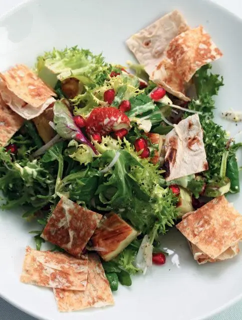 Сациви из курицы в ореховом соусе Курица 1 шт Лавровый лист 4 шт Сливочное - фото 36