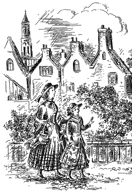 Я одного разу спробувала з ним познайомитися але він забув назватися Я - фото 15