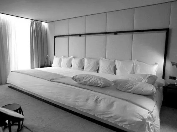 Та самая кровать Леша Юнона и Авось Роба с Алешей Дима с первенцем - фото 328